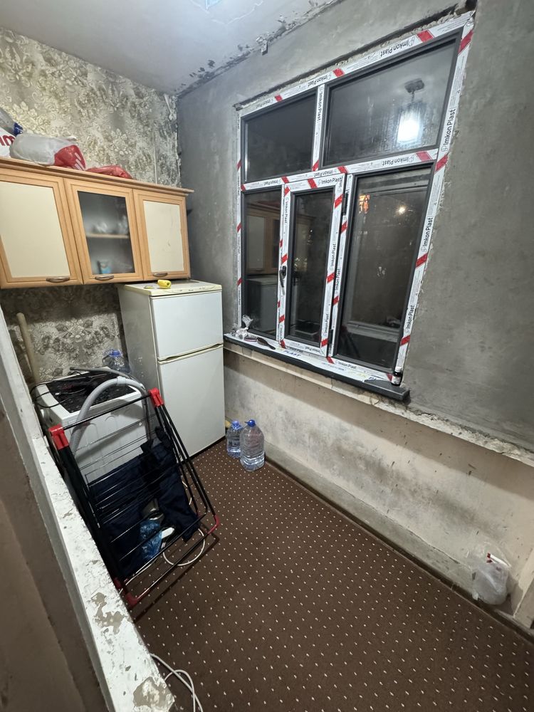 Квартира юнусабад