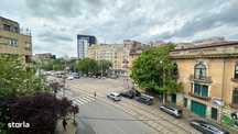 Apartament 4 camere 120mp I Vila Interbelica I Unirii