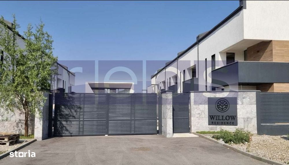 Teren De Vanzare| Matei Millo | 481 Mp | Front 19 Mp | Oportunitate |