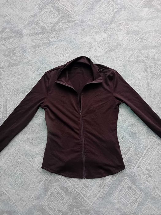 Всяка снимка по 5лв