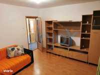 Apartament cu 2 camere, 52 mp, Aleea Clabucet