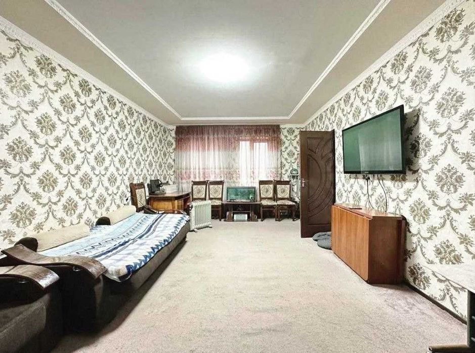 ИПОТЕКА / ПРОДАЁТСЯ / ДОМ, в Яшнабадском районе, 3-комнаты