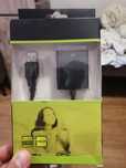 Новая переходник Usb-HDMI
