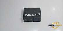Modul senzor parcare 6633-9366920 BMW X6 F16 [2014 - 2020]