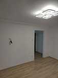 vand apartament 2 camere parter, pretabil birouri sau spatiu comercial