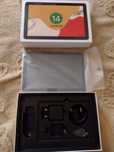 Tabletă android 10"