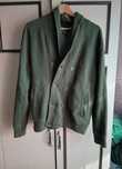 H&M barbati size M
