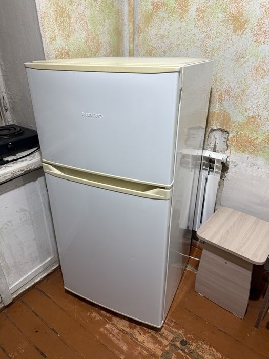 Продам Холодильники рабочие