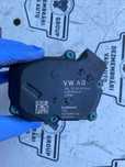 Clapeta acceleratie Audi A5 DET - 04L131501B (04L 131 501 B)