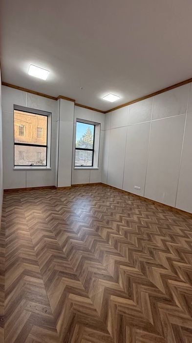 Аренда офиса Сквер
Флория кафе, 700м2