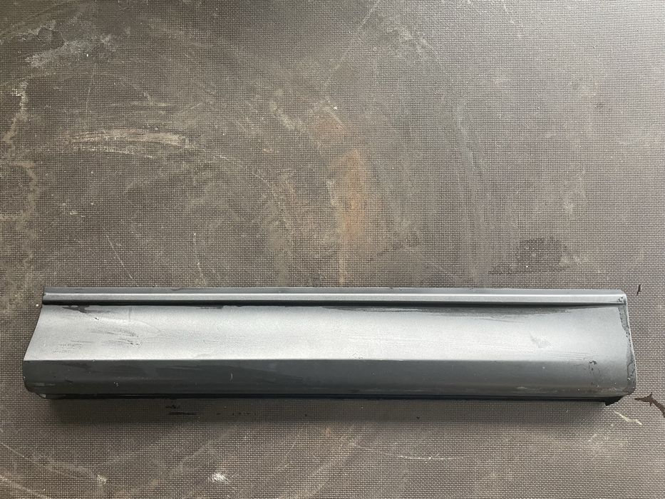 Панел задна лява врата Мазда СХ 5 след 2017