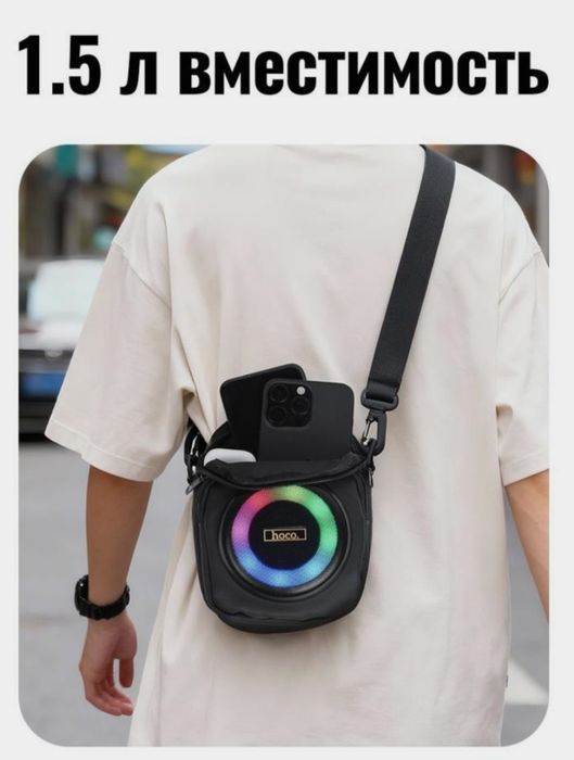 Sumka sotiladi yengi kalonkasi bor