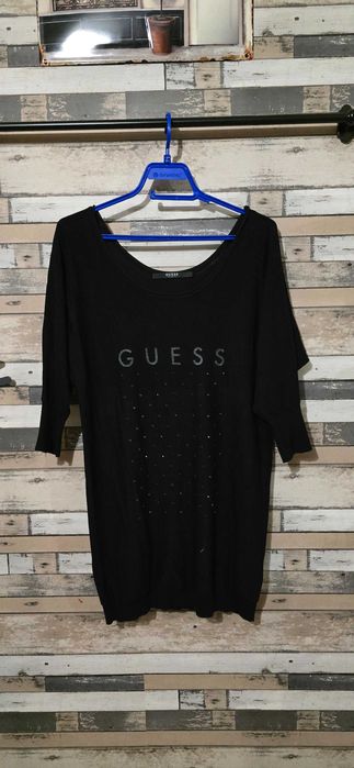 Guess M-дамска блуза (34)