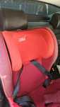 Scaun auto copil