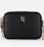 Чанта elisabetta franchi