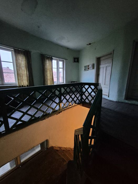 Продавам къща в с. Копиловци обл.Монтана