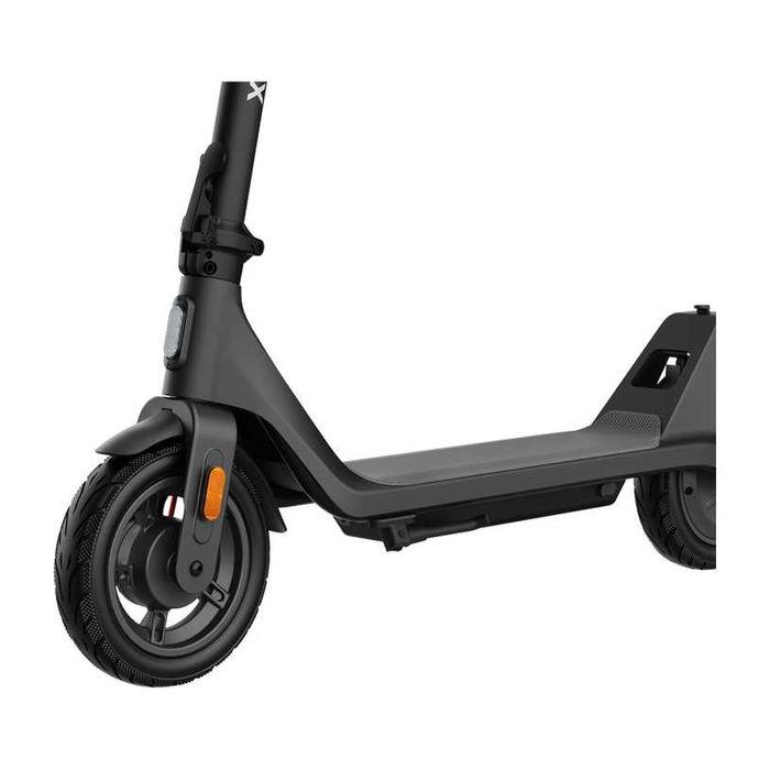 Електрически скутер-тротинетка XIAOMI SCOOTER 4 LITE 2ND GEN 25km