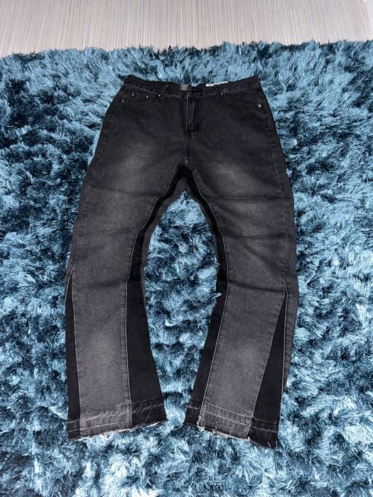 Gallery dept дънки