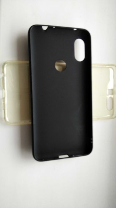 Кейсове за телефон