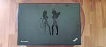 Lenovo ThinkPad  L420