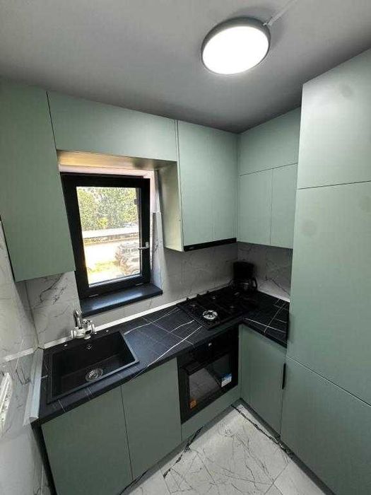 Constanta, Faleza Nord, Mamaia, Apartament 2 camere, Regim Hotelier,