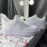 Nike AIR Krasofka Model : UNISEKS