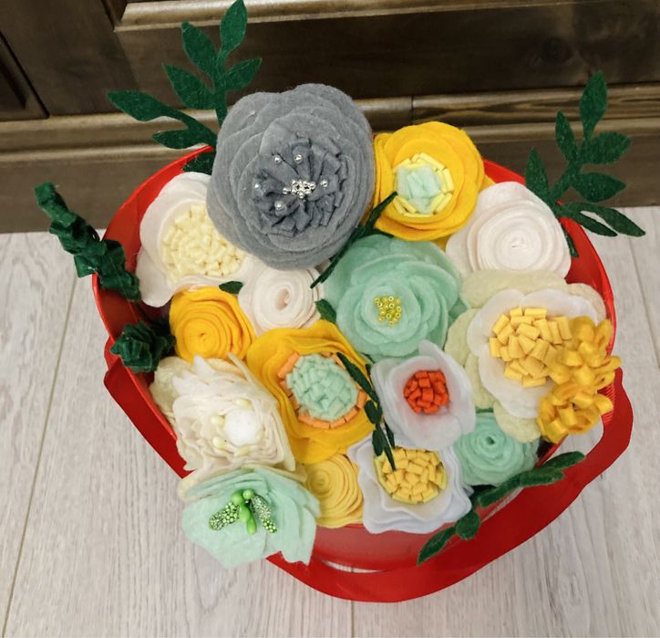 Aranjamente /cadouri