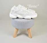 Pantofi Sport Adidas Yeezy 500 - 100% originali