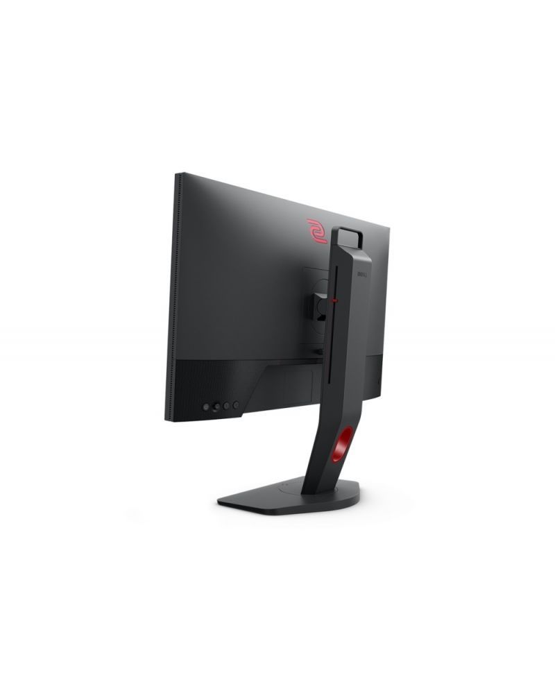 Гейминг монитор BenQ Zowie - XL2411K, 24", 144Hz, черен