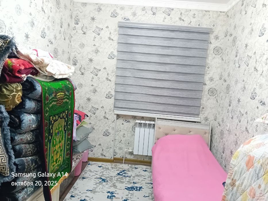 Uy srochna be maklerkndisaner gilamlari bilan bilan68000$