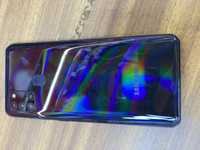 Samsung A21 S karobka dakument bor