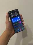 Samsung S21 FE (обмен)