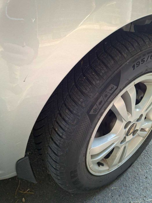 Продается NEXIA 3 2019 г.в.