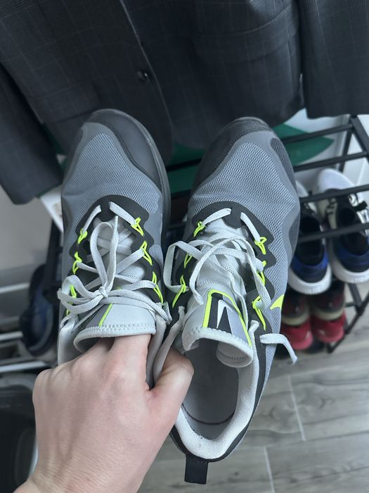 Adidasi nike, stare foarte buna, marimea 43.