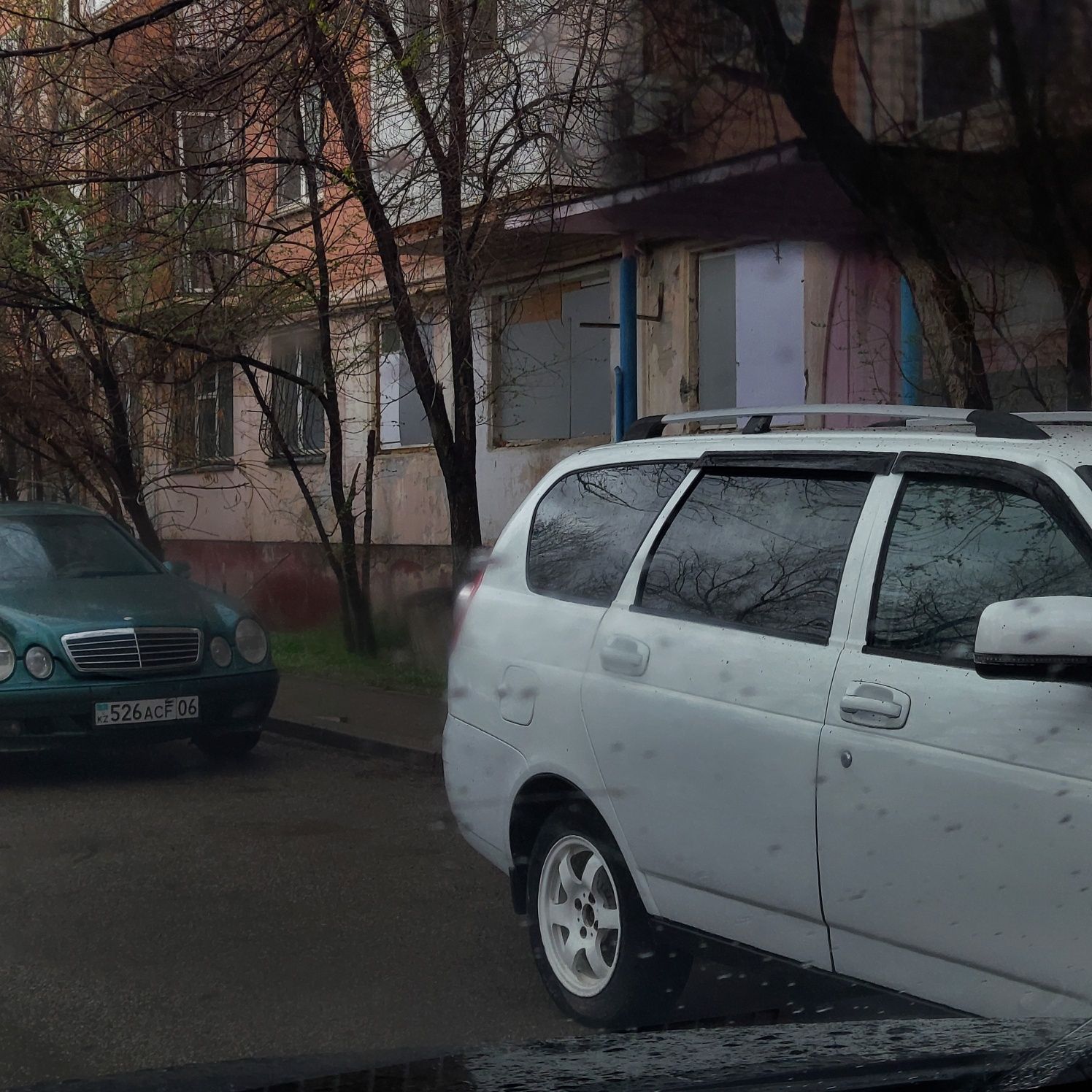 Продам Слик р14  без трещин варки