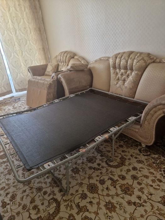 Диваны для гостинной