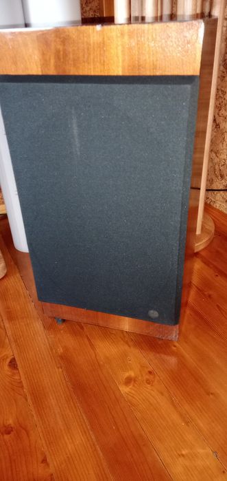 Тонколони Servin vega r 10