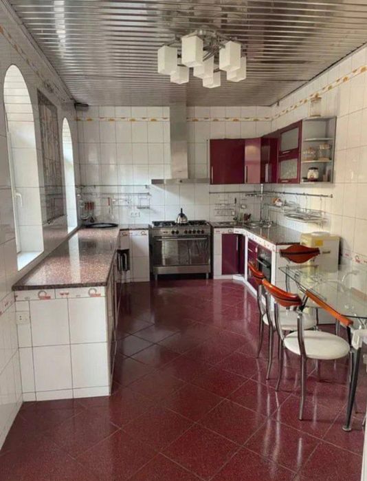 (22) Аренда Участок евро 6 ком Мирзо Улугбек район