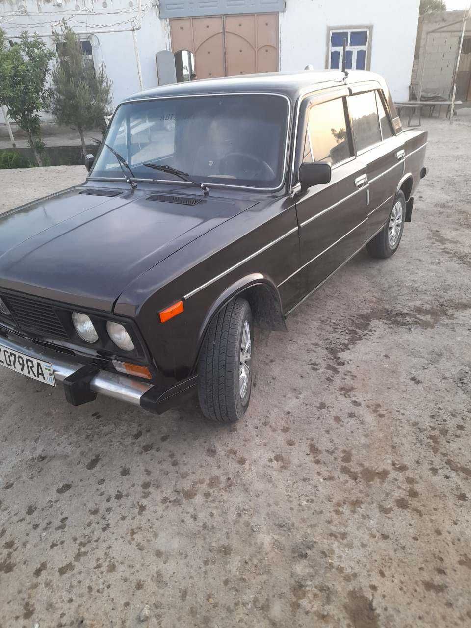 arzon narxda lada 2106