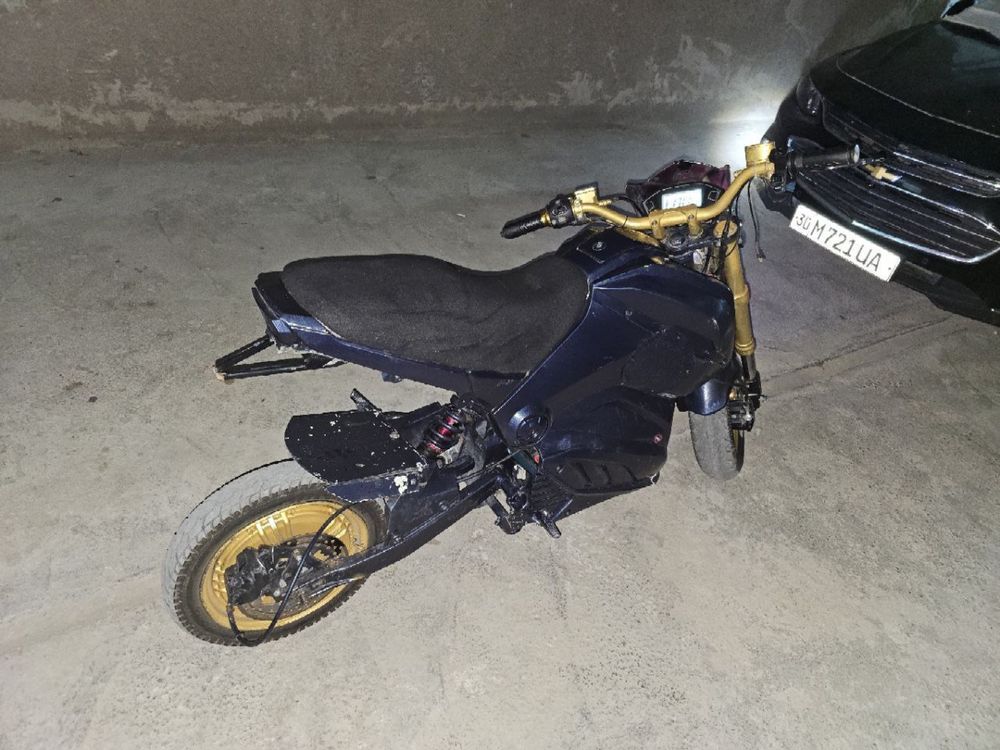 Срочно продается