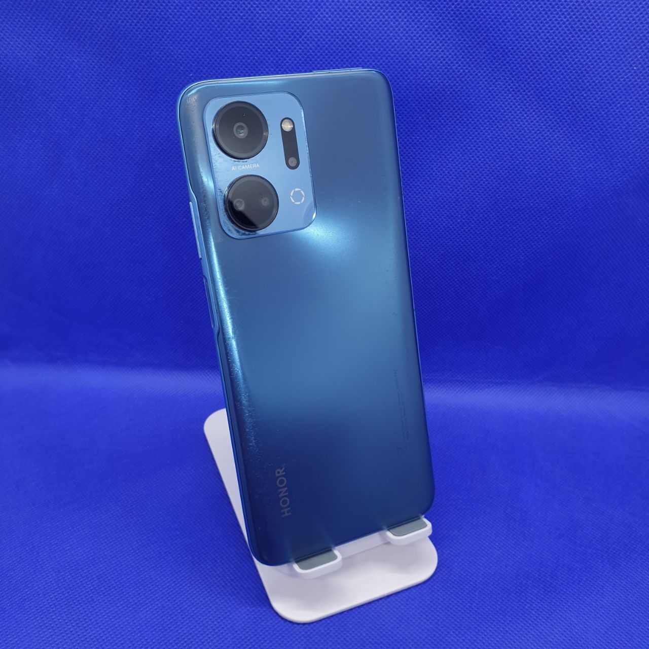 Honor X7a plus 128/12 Gb