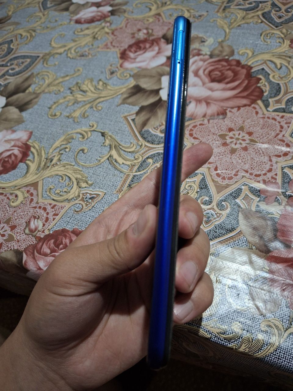 Vivo y20 Xotirasi 3/32