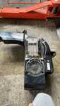 Subwoofer Audi A4 B7 cod 8E9035382e