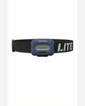 Lanterna led frunte Scangrip
