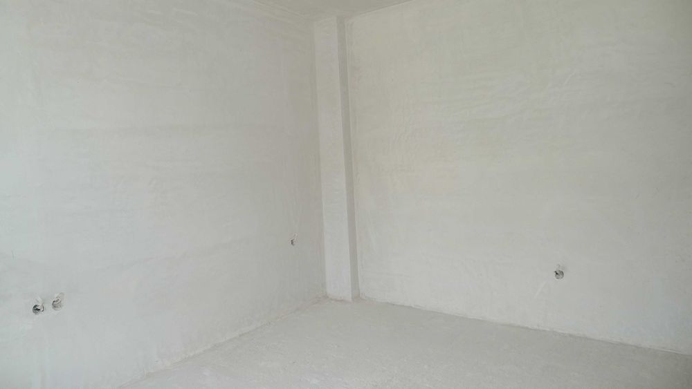 Продава се Двустаен апартамент в София, Левски - 97 кв.м за 1544 €/кв.м - Снимка #4