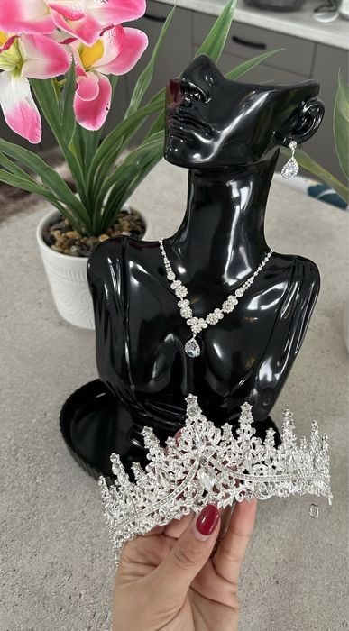 Accesorii pentru eveniment