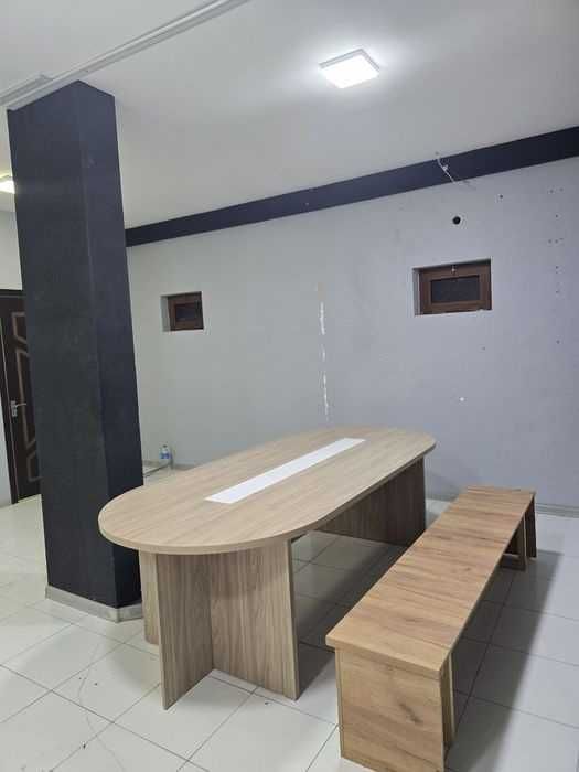 Сдаю в Аренду 65 м² Офис Паркентский рынок Мирзо-Улугбек