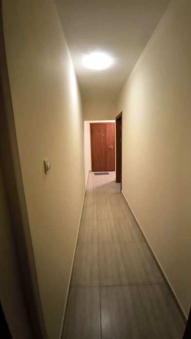 Дава се под наем Двустаен апартамент в Пловдив, Кършияка - 75 кв.м за 428.4 € - Снимка #11