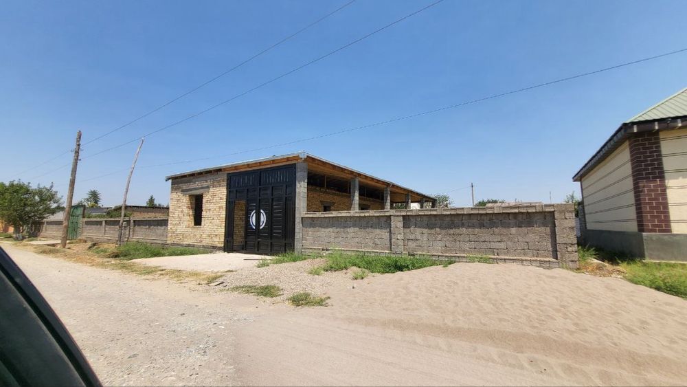 Срочно сотилади барча малумотлар телфон оркали гаплашамиз