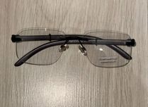 Cartier Hameleon ochki